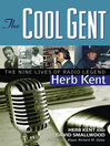 The Cool Gent